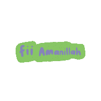Sticker Sticker