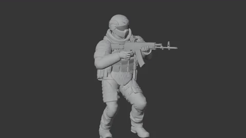 BladerOfDark giphyupload GIF