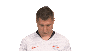 Happy Red Bulls Sticker by Bundesliga