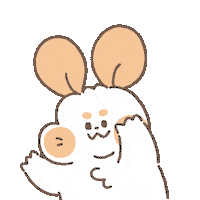 chaeoonn chaeoonn 채온 fongssil 퐁실이 Sticker