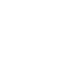 Sticker by Roller Rabbit