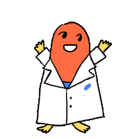 pfizer in kind pfizer in kind inkind Sticker