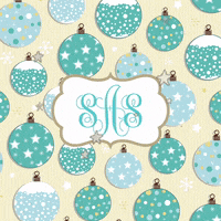 Christmas Holiday GIF by Smart Apartment Solutions