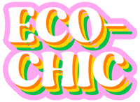 Quotes Thrift GIF by REFASH
