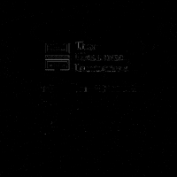 All Together GIF by The Hellenic Initiative