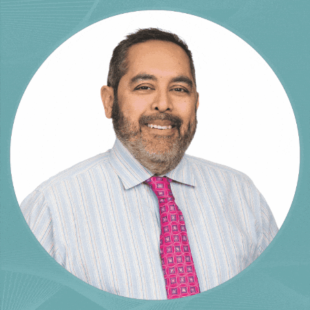 yousufgaffarmd giphygifmaker giphyattribution md yousuf a gaffar GIF