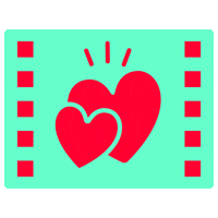 Paulo Gustavo Musica Sticker by Telecine