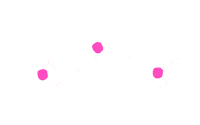 Girls Day Girl Sticker by Blair Roberts