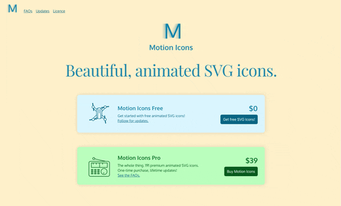 photoshopvip giphyupload GIF