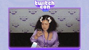 Twitch Checking GIF
