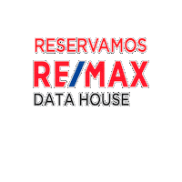 datahouseremax remax data Sticker