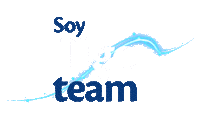 Tigosv Sticker by Tigo El Salvador