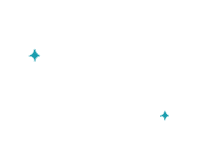 SweetEscape love bts travel birthday Sticker