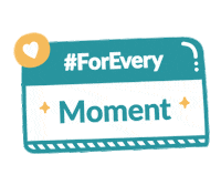 SweetEscape love bts travel birthday Sticker