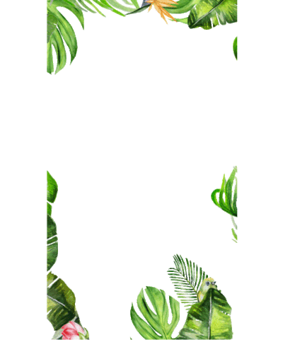 Rb Botanica Sticker by ReckittBenckiser