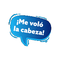 Sticker by Tecnomotum