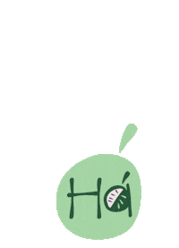 guanhabana laughing yolo jaja spanglish Sticker