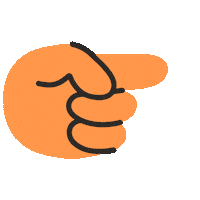 SnapSendSolve snap solve snappy snapper Sticker