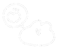 はーと Sticker by おめがちゃん