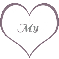 Dream Calla Blanche Dress Sticker by Calla Blanche