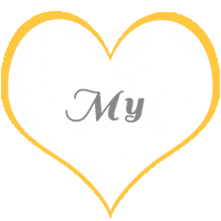 Dream Calla Blanche Dress Sticker by Calla Blanche