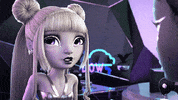 OfficialRainbowHigh rainbow season 3 shadow sh GIF