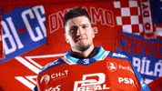 Tomas GIF by HC Dynamo Pardubice