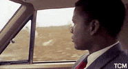 Sidney Poitier Drama GIF by Turner Classic Movies