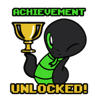 Environment Recycle Sticker by Razer