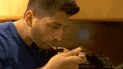 season 6 josiah carter GIF by Bravo TV