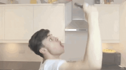 look at me lol GIF by interstellardesignz