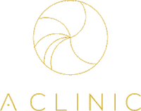 AClinicBH botox estetica legacy bem estar Sticker
