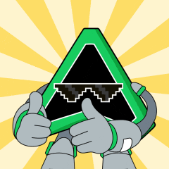 3D Printer GIF by Creality Official