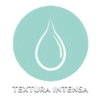 Nutricentials Sticker by Nu Skin