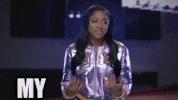 lil wayne party GIF by WE tv