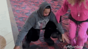 Arifjordan GIF