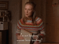 season 4 netflix GIF by Gilmore Girls 
