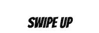 Svp Swipe Up Sticker by Svět Plodů