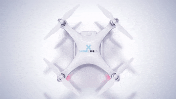 Dronezoom dronezoom GIF