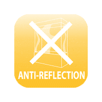 GlasfolieSuncontrol suncontrol glasfolie glasfoliesuncontrol Sticker