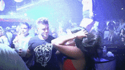 GIF by MTV Brasil