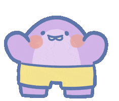 In Love Kiss Sticker by KdeeStix