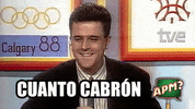 Apm GIF by Alguna Pregunta Més?