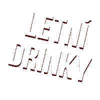 Orlenleto Sticker by ORLEN CZ