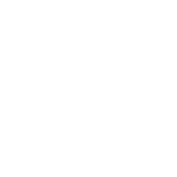 GoodLife-Fitness fitness workout gym strong Sticker