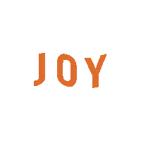 Happy Fun Sticker by Kat Maconie