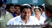 Tamil Tamilmeme GIF