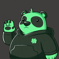 Talking Yap Yap GIF by SuperVerse