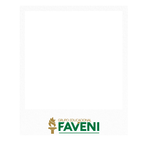 Photo Casa Sticker by Grupo Educacional FAVENI