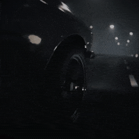 Car Driving GIF by cHaRLoS